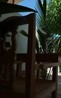 Фото Faza Inn