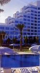 Sheraton Jumeira Beach Resort & Towers