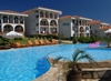 Фотография отеля Breeze Фотография отеля Breeze