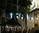 Фото Avenue Plaza Hotel
