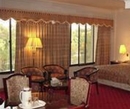 Фото Envoy Continental Hotel Islamabad