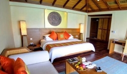 Anantara Veli Resort & Spa