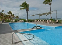 Nisbet Plantation Beach Club