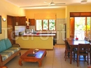 Фото Villas D`or Apartments