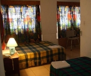 La Casa de Carmen
