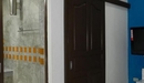 Фото Baan Da Laar Boutique Pranburi