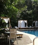 Copacabana Hotel & Suites