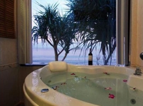 Baan Pakgasri Hideaway
