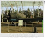 Многоцелевой самолёт Су-2 (СССР).