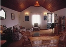 Фото Quinta Mae dos Homens Garden Village