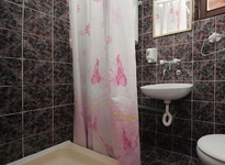 Nikolic Olga Apartment