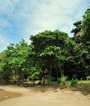Baan Phu Lae