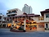 Фотография отеля Karon Sea Sands Resort
