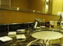 Chtaura Park Hotel