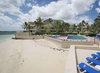 Фотография отеля Blue Water Resort Nassau