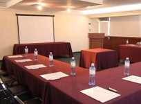 Campestre Inn Hotel & Residencias