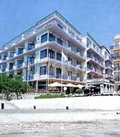 Pinero Playa Dor