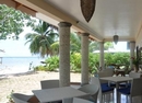 Фото Le Relax Beach House La Digue