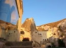 Фото Anatolian Houses Hotel Cappadocia