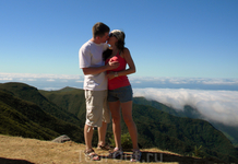 Мадейра Мадейра