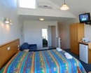Фото A Great Ocean View Motel