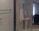 Фото Titanik Hotel