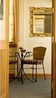 Фото Arrowtown House Boutique Hotel