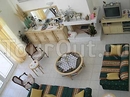 Фото Villa Eleftheria