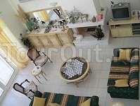 Villa Eleftheria