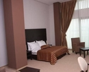Фото Royal Park Hotel