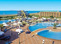 Movenpick Resort & Thalasso Crete