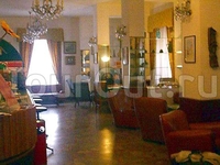 Hotel La Margherita