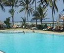 Фото Bahari Beach Hotel