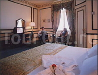 Windsor Palace Hotel