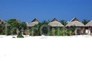 Фото Olhuveli Beach & Spa Resort