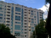 Архитектура и улицы Ташкента