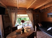 Vila Vita