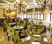 Avenue Plaza Hotel