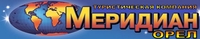Меридиан-Орел Меридиана Меридиан-Орел Меридиана