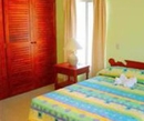 Фото Catalinas Beach Hotel Potrero