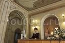 Фото Grand Hotel Bagni Nuovi