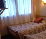 Ancud Petit Hotel