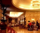 Фото Grand Hotel