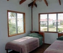 Фото White Sands Villa
