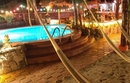 Фото Cocos Cabanas
