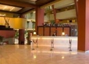 Фото Crowne Plaza Corobici