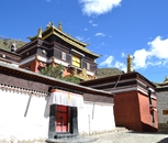 монастырь монастырь