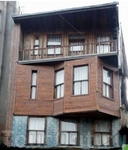 Mimar Sinan Inn