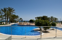 Фото отеля Radisson Blu Resort, Gran Canaria