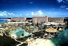 Фотография отеля Atlantis Beach Tower